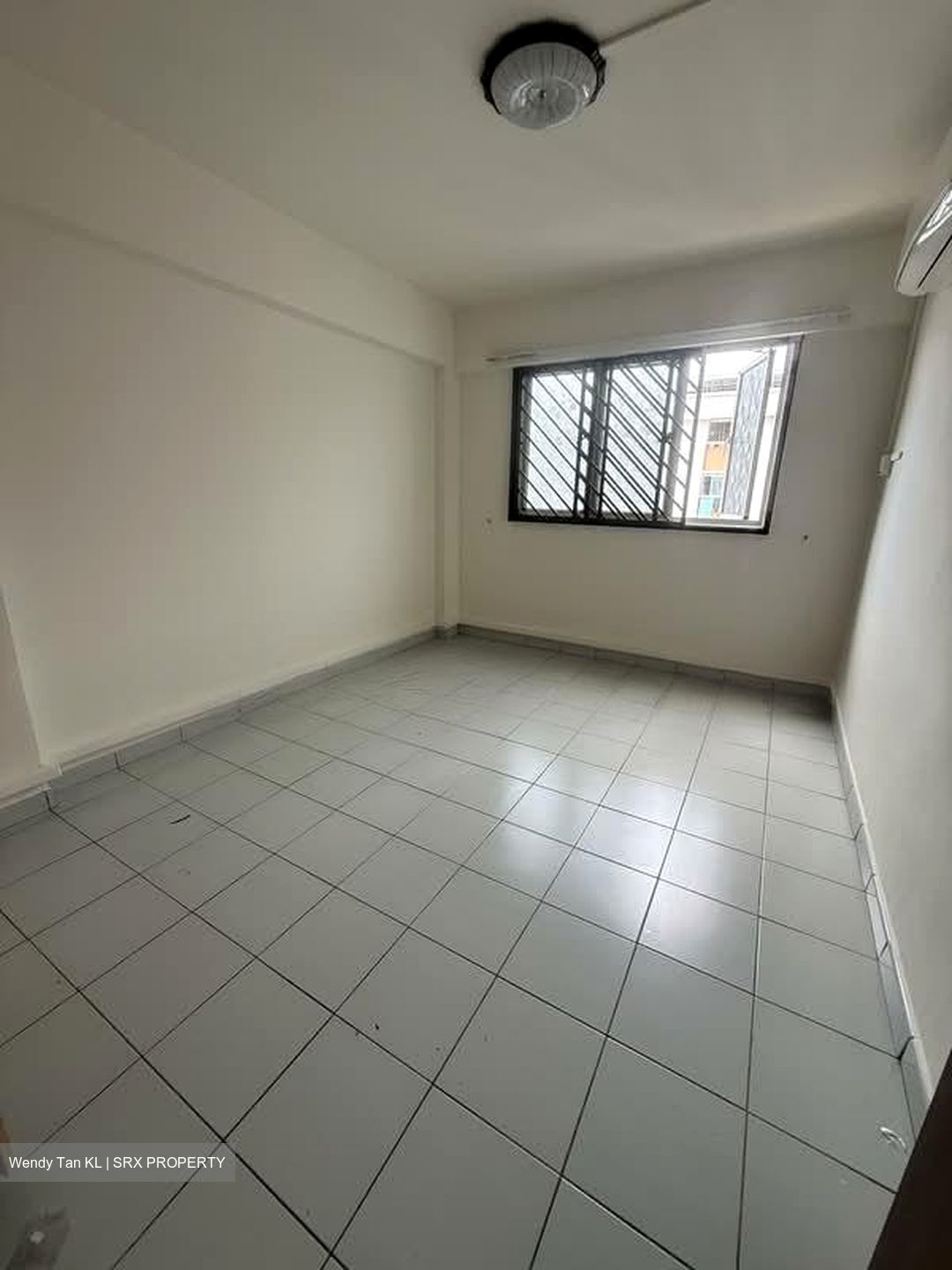 Blk 435 Yishun Avenue 6 (Yishun), HDB 4 Rooms #600932771